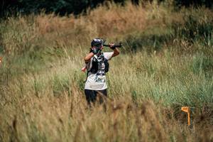 BIB: 
                            <button type="button" onclick="openModal(26057699)" class="btn btn-primary btn-sm float-right btn-popup" data-toggle="modal" data-target=".modal-high-quality">
                        <i class="fas fa-shopping-cart"></i> Add to Cart
                    </button>
                                            <button type="button" onclick="isThisMe(26057699, true)" class="btn btn-success btn-sm float-right btn-popup btn-isme hidden" data-toggle="tooltip" data-placement="bottom" title="นี่คือรูปของคุณใช่ไหม คลิกที่นี่เพื่อเอาเข้าอัลบั้ม">
                        <i class="fas fa-plus"></i> Add to album
                    </button>
                    <button type="button" onclick="isThisMe(26057699, false)" class="btn btn-warning btn-sm float-right btn-popup btn-isnotme hidden">
                        <i class="fas fa-ban"></i> Remove from album
                    </button>